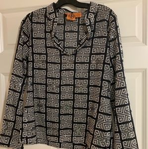 Tory Burch Tunic
